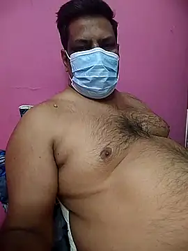 Snapshot of ksmani19477 chatting on May 2026 06:03:01 PM ksmani19477 online show from May 2026 06:03:01 PM