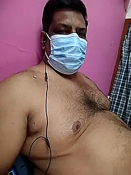 Snapshot of ksmani19477 chatting on May 2026 04:25:01 PM ksmani19477 online show from May 2026 04:25:01 PM