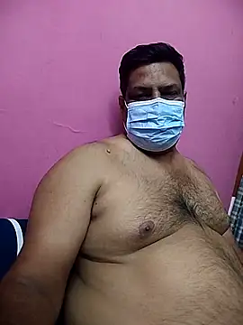 Snapshot of ksmani19477 chatting on May 2026 05:32:01 PM ksmani19477 online show from May 2026 05:32:01 PM