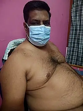Snapshot of ksmani19477 chatting on May 2026 05:00:01 PM ksmani19477 online show from May 2026 05:00:01 PM