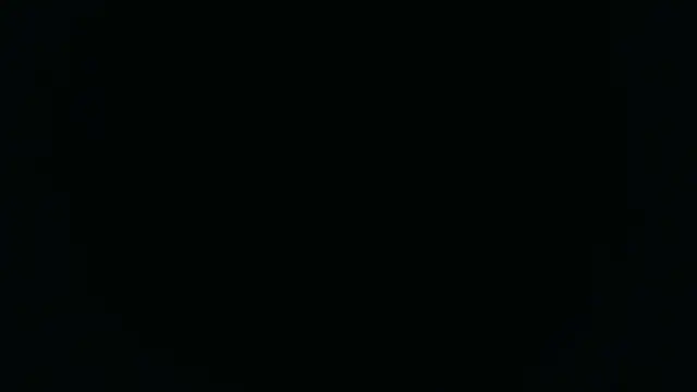 intolerable girl online show from February 2026 08:10:01 PM