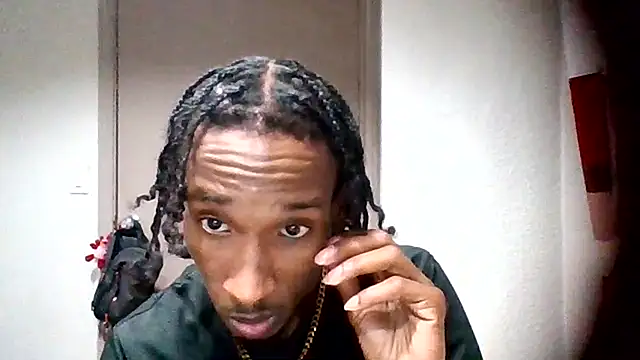 Z3US UP 1 online show from May 2026 12:49:01 AM
