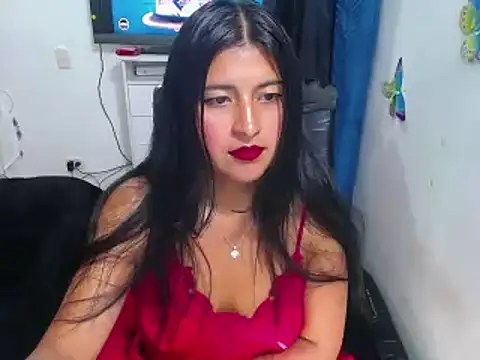 Yunhot  online show from March 2025 01:42:02 AM