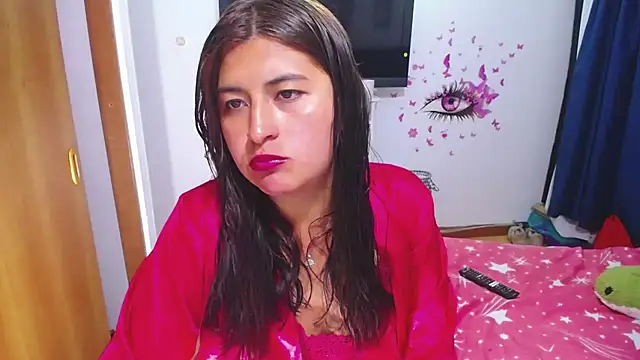 Yunhot  online show from March 2026 01:53:02 AM