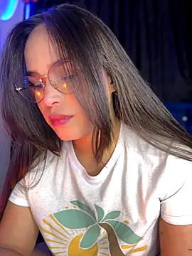 Merloth online show from September 2025 02:11:01 AM