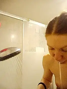  Sweet Love  online show from December 2025 01:20:02 PM