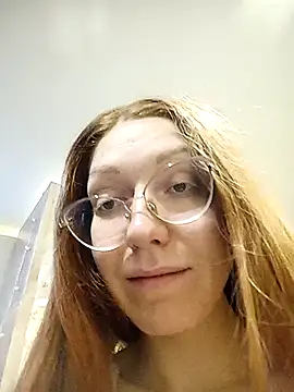  Sweet Love  online show from January 2026 12:55:01 PM