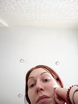  Sweet Love  online show from March 2026 12:34:01 PM