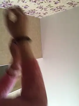  Sweet Love  online show from March 2026 12:19:02 PM