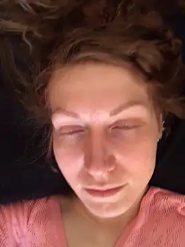  Sweet Love  online show from March 2026 12:20:02 PM