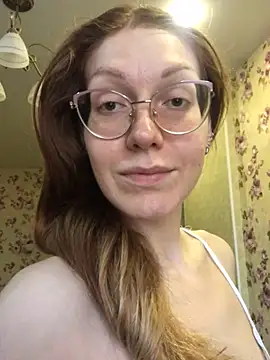 Snapshot of _Sweet_Love_ chatting on May 2026 02:46:02 PM Sweet Love online show from May 2026 02:46:02 PM