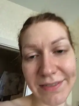 Snapshot of _Sweet_Love_ chatting on May 2026 11:49:02 AM Sweet Love online show from May 2026 11:49:02 AM