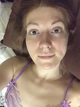 Snapshot of _Sweet_Love_ chatting on June 2026 02:38:01 PM Sweet Love online show from June 2026 02:38:01 PM