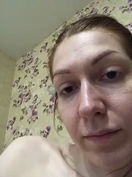 Snapshot of _Sweet_Love_ chatting on June 2026 01:31:02 PM Sweet Love online show from June 2026 01:31:02 PM
