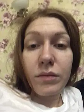 Snapshot of _Sweet_Love_ chatting on June 2026 12:03:01 PM Sweet Love online show from June 2026 12:03:01 PM
