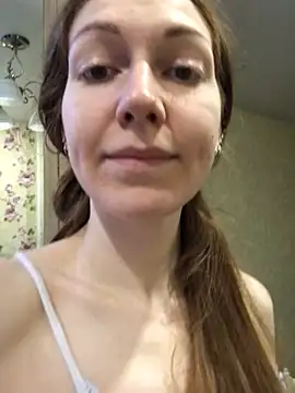 Snapshot of _Sweet_Love_ chatting on June 2026 11:33:01 AM Sweet Love online show from June 2026 11:33:01 AM
