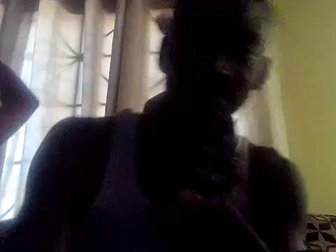 Snapshot of LookingLover34 chatting on October 2025 04:38:01 PM LookingLover34 online show from October 2025 04:38:01 PM