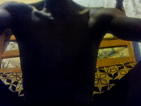 LookingLover34 online show from December 2025 11:35:01 PM