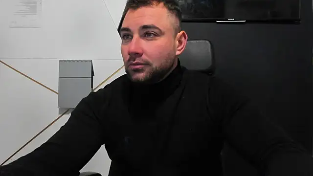 DuncanStone online show from December 2025 05:28:01 AM