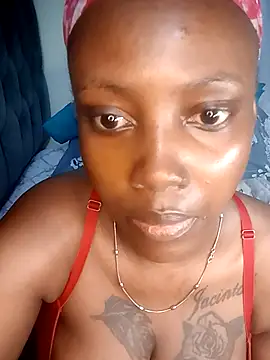  Princess mary online show from September 2025 03:34:01 PM