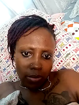  Princess mary online show from November 2025 01:54:02 PM