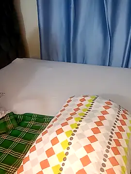 Snapshot of _Princess_mary chatting on February 2026 06:03:01 PM Princess mary online show from February 2026 06:03:01 PM