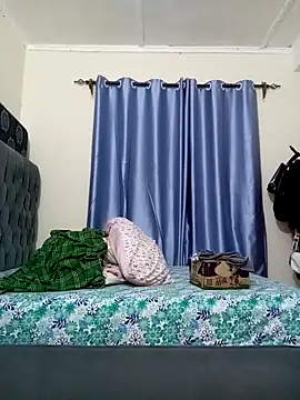 Snapshot of _Princess_mary chatting on March 2026 03:18:01 PM Princess mary online show from March 2026 03:18:01 PM