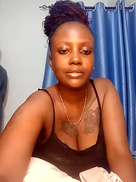 Snapshot of _Princess_mary chatting on May 2026 09:45:01 PM Princess mary online show from May 2026 09:45:01 PM