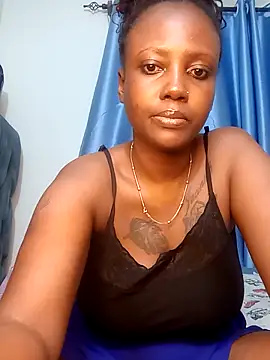 Snapshot of _Princess_mary chatting on May 2026 11:59:02 AM Princess mary online show from May 2026 11:59:02 AM