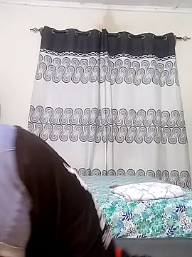 Snapshot of _Princess_mary chatting on May 2026 03:40:02 PM Princess mary online show from May 2026 03:40:02 PM