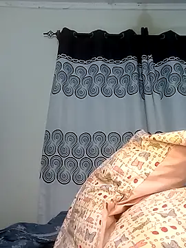 Snapshot of _Princess_mary chatting on May 2026 06:25:01 PM Princess mary online show from May 2026 06:25:01 PM