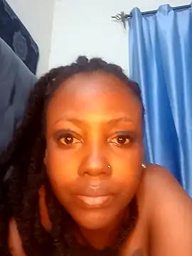Snapshot of _Princess_mary chatting on May 2026 10:33:02 PM Princess mary online show from May 2026 10:33:02 PM
