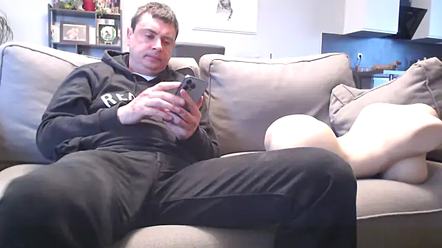 Snapshot of freddy0222222 chatting on May 2026 06:30:01 AM freddy0222222 online show from May 2026 06:30:01 AM