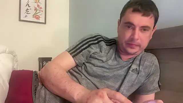 Snapshot of freddy0222222 chatting on May 2026 05:37:01 AM freddy0222222 online show from May 2026 05:37:01 AM