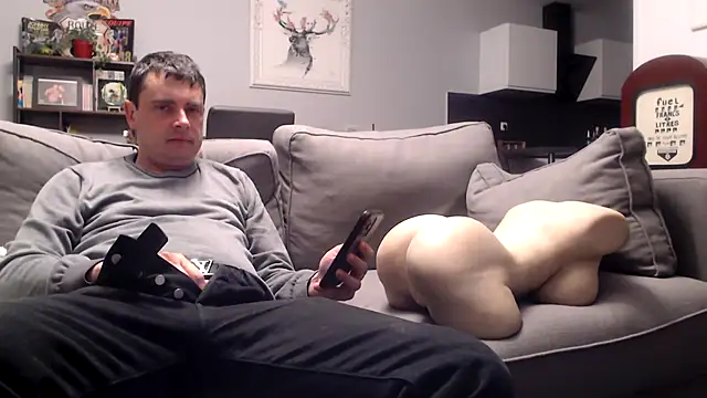 Snapshot of freddy0222222 chatting on May 2026 08:50:02 PM freddy0222222 online show from May 2026 08:50:02 PM