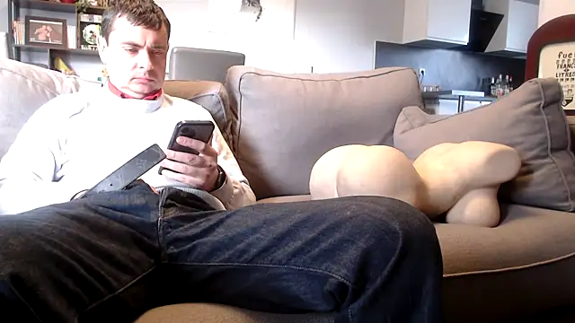Snapshot of freddy0222222 chatting on May 2026 05:46:02 AM freddy0222222 online show from May 2026 05:46:02 AM