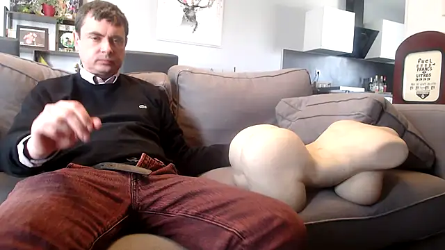 Snapshot of freddy0222222 chatting on May 2026 11:06:01 AM freddy0222222 online show from May 2026 11:06:01 AM