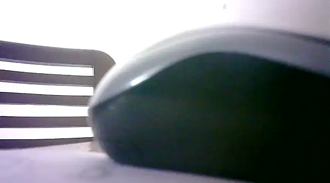 mrose8080 online show from March 2025 07:27:01 PM