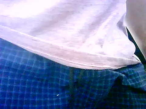 mrose8080 online show from November 2025 06:39:01 PM