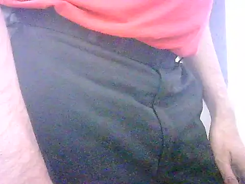 mrose8080 online show from November 2025 07:13:01 PM