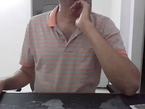 mrose8080 online show from March 2026 06:24:02 PM