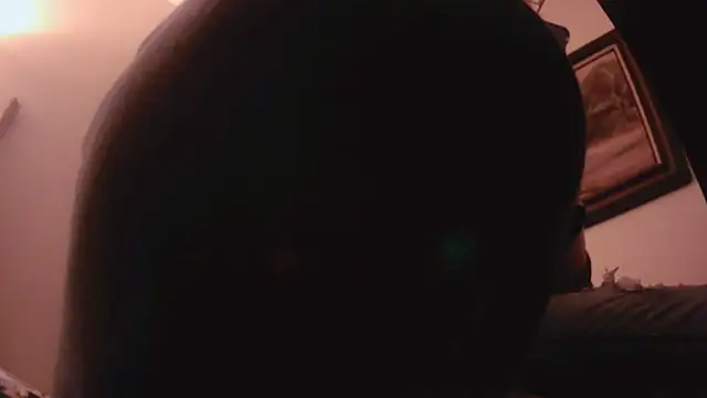 hottottrot691 online show from January 2026 10:24:02 PM