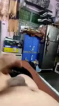 Snapshot of ankitsass chatting on February 2025 05:17:02 PM ankitsass online show from February 2025 05:17:02 PM