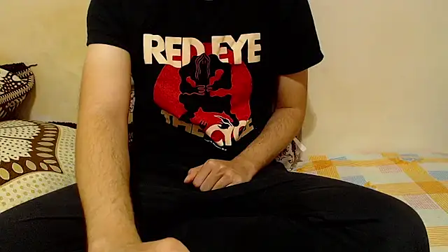 Alexdelarge323 online show from November 2025 11:54:01 AM