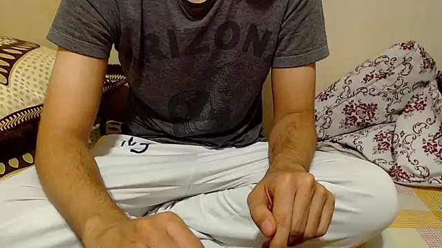 Alexdelarge323 online show from November 2025 11:38:02 AM