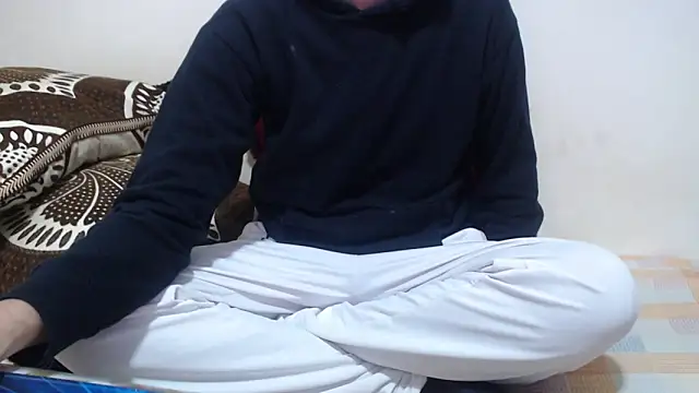 Alexdelarge323 online show from February 2026 11:15:02 AM