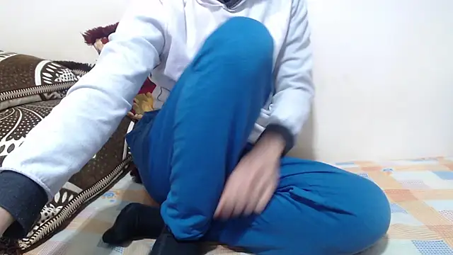 Alexdelarge323 online show from March 2026 01:41:01 PM