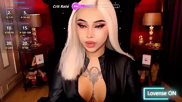 BigCockMARIAts online show from September 2025 06:06:01 AM