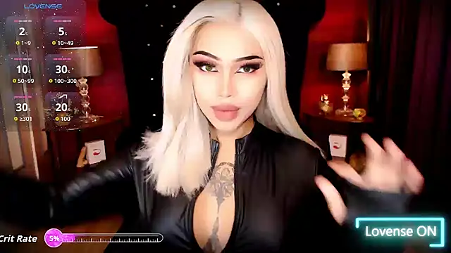 BigCockMARIAts online show from November 2025 06:49:01 AM