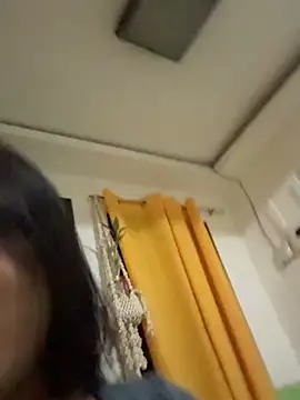 BigCockMARIAts online show from January 2026 07:11:01 PM